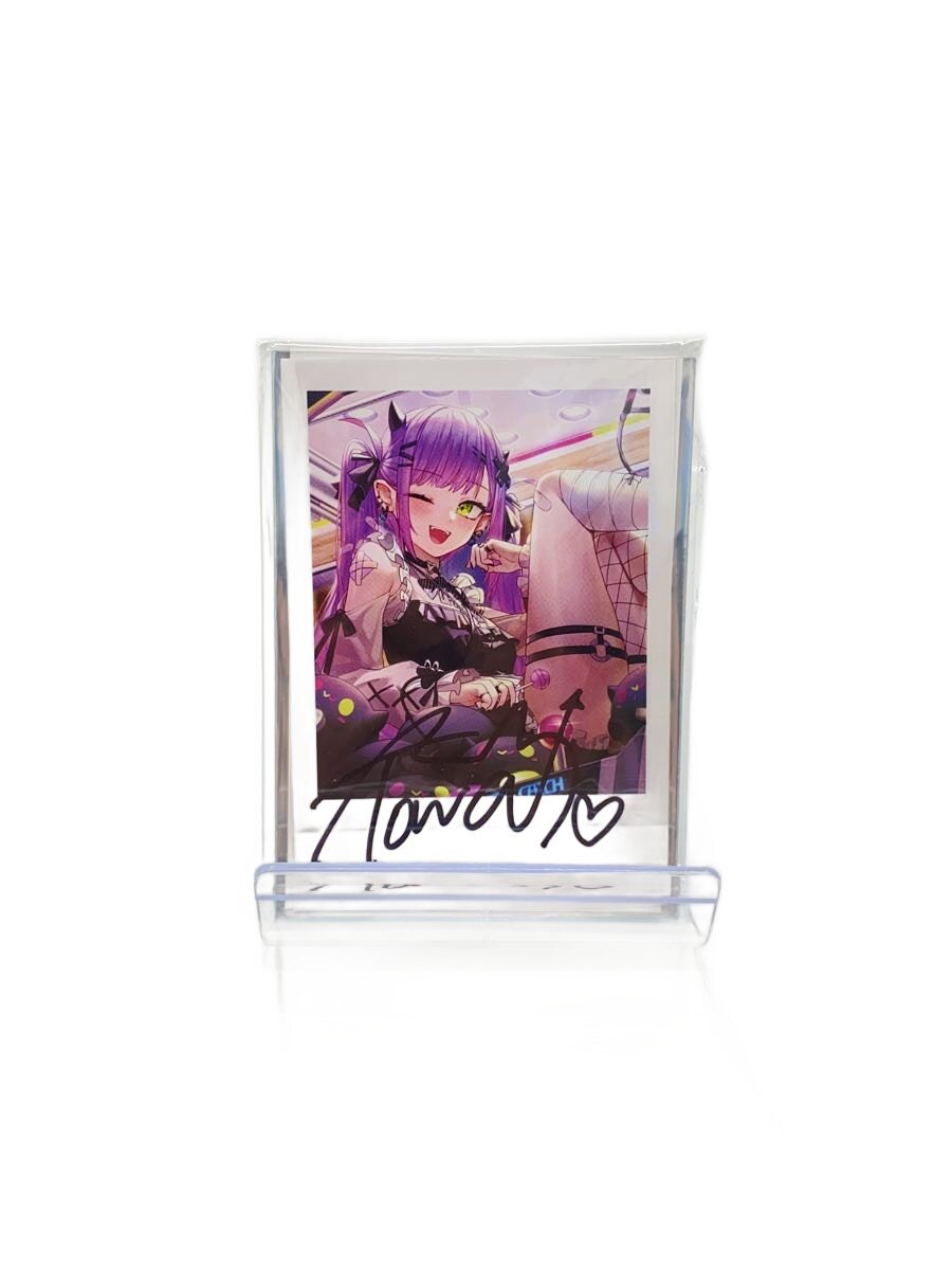 【中古】ホビーその他【ホビー】