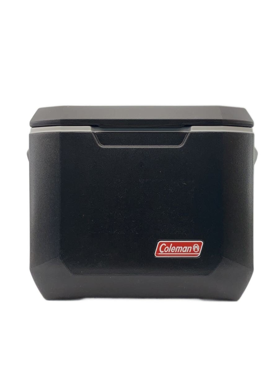 【中古】Coleman◆車輪空調設備 50QT XTREME5 黒いこと 2018模範例 3000005145【運動競技】