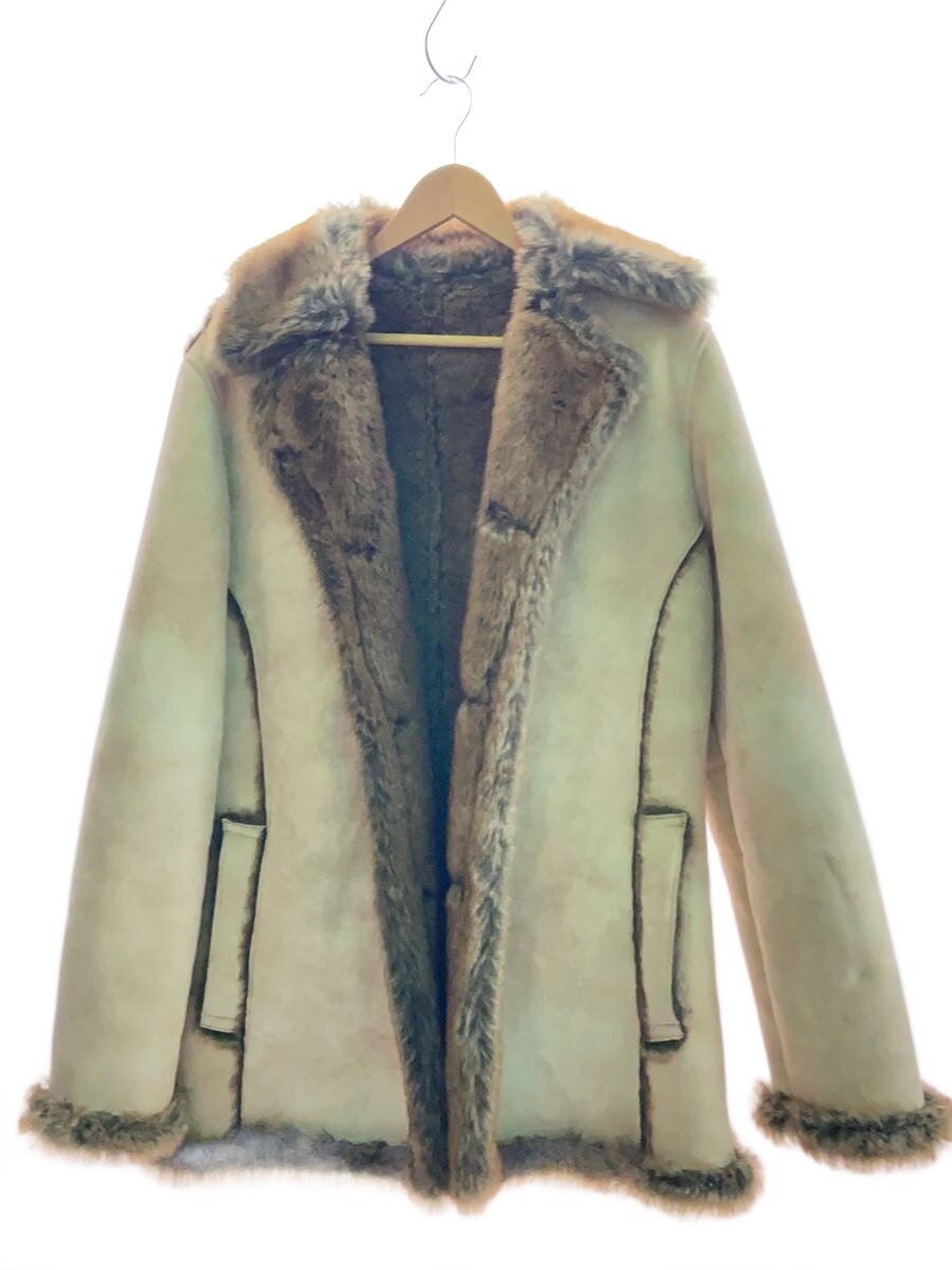 【中古】Semantic design◆コート/L/--/無地/71254900【メンズウェア】｜2ｎｄ STREET 店