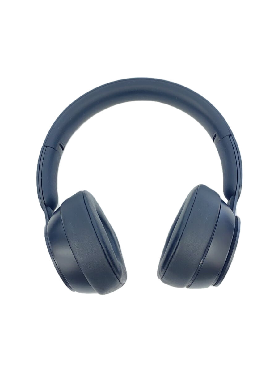 【中古】beats by dr.dre◆受話器 Solo Pro MRJ62FE/A [黒いこと] A1881【家電・視覚的・オーディオ】