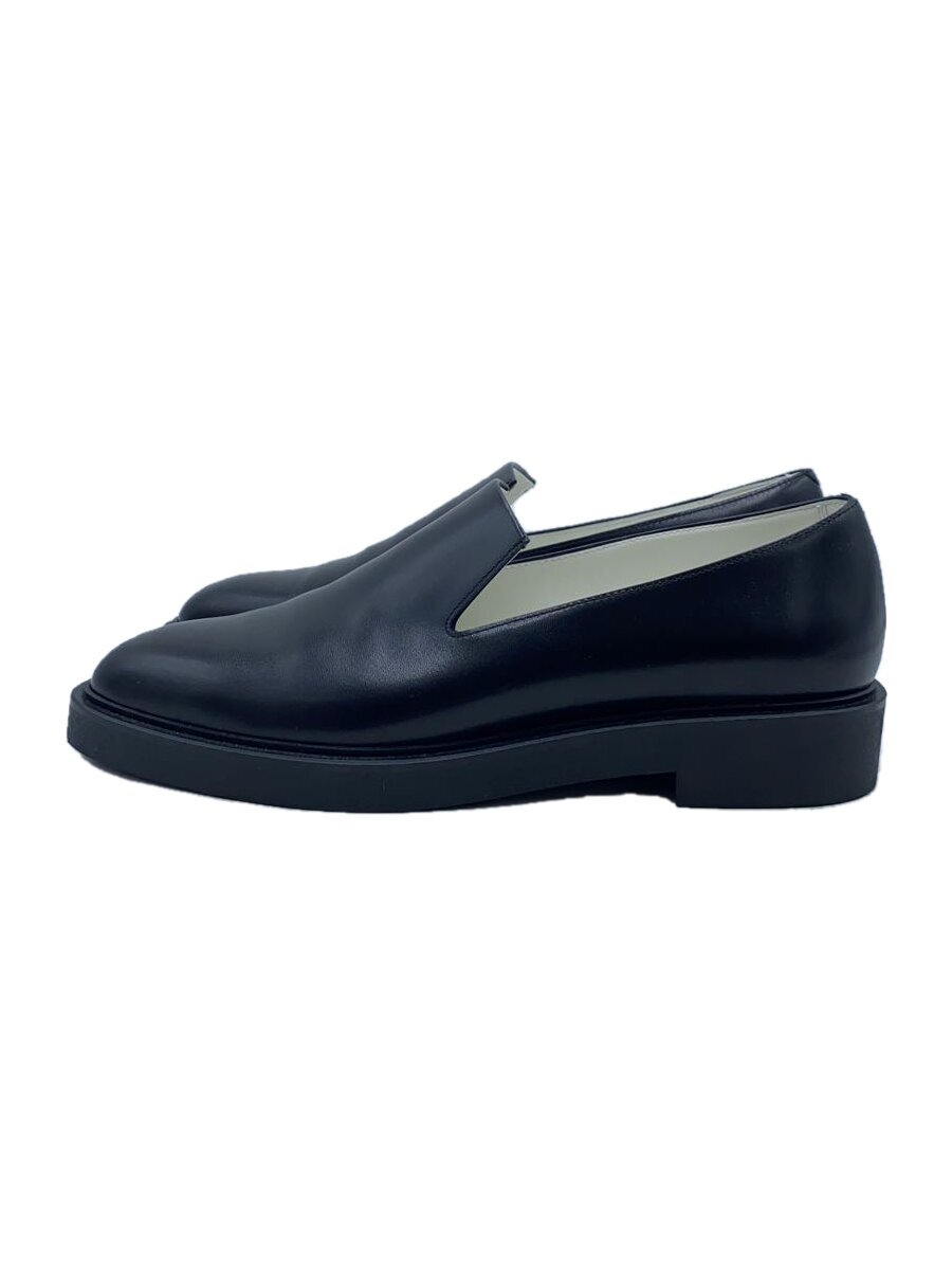 【中古】TOSHINOSUKE TAKEGAHARA◆BEAUTIFUL SHOES OPERA PUMPS 歌劇場パンプス/24糎/BLK//【シューズ】