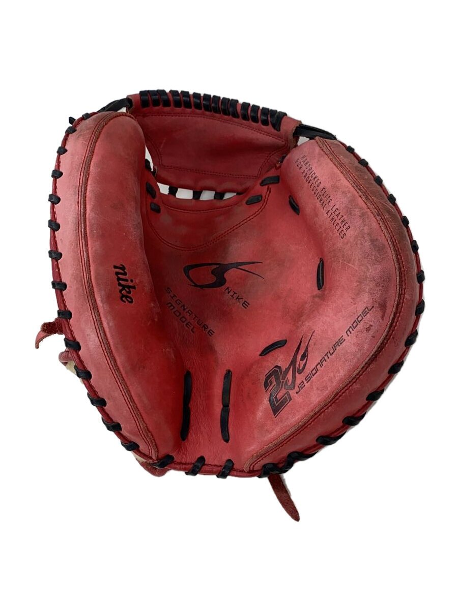 楽天市場】セルティック 選手用 05/06 アウェイ(緑) #25 NAKAMURA 中村