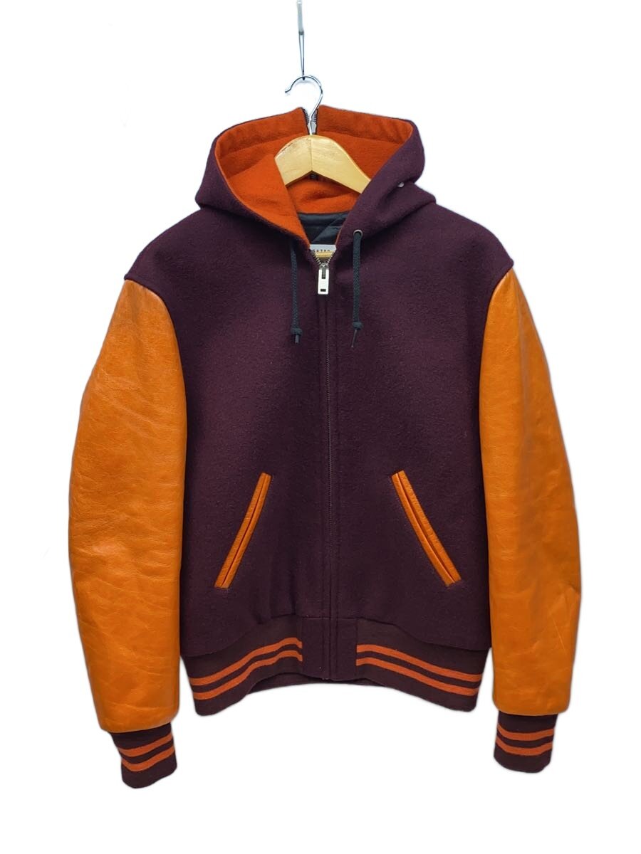 【中古】Maison Margiela◆上衣/44/ORN/50AM029347790/両肩編み目痕有//【メンズウェア】