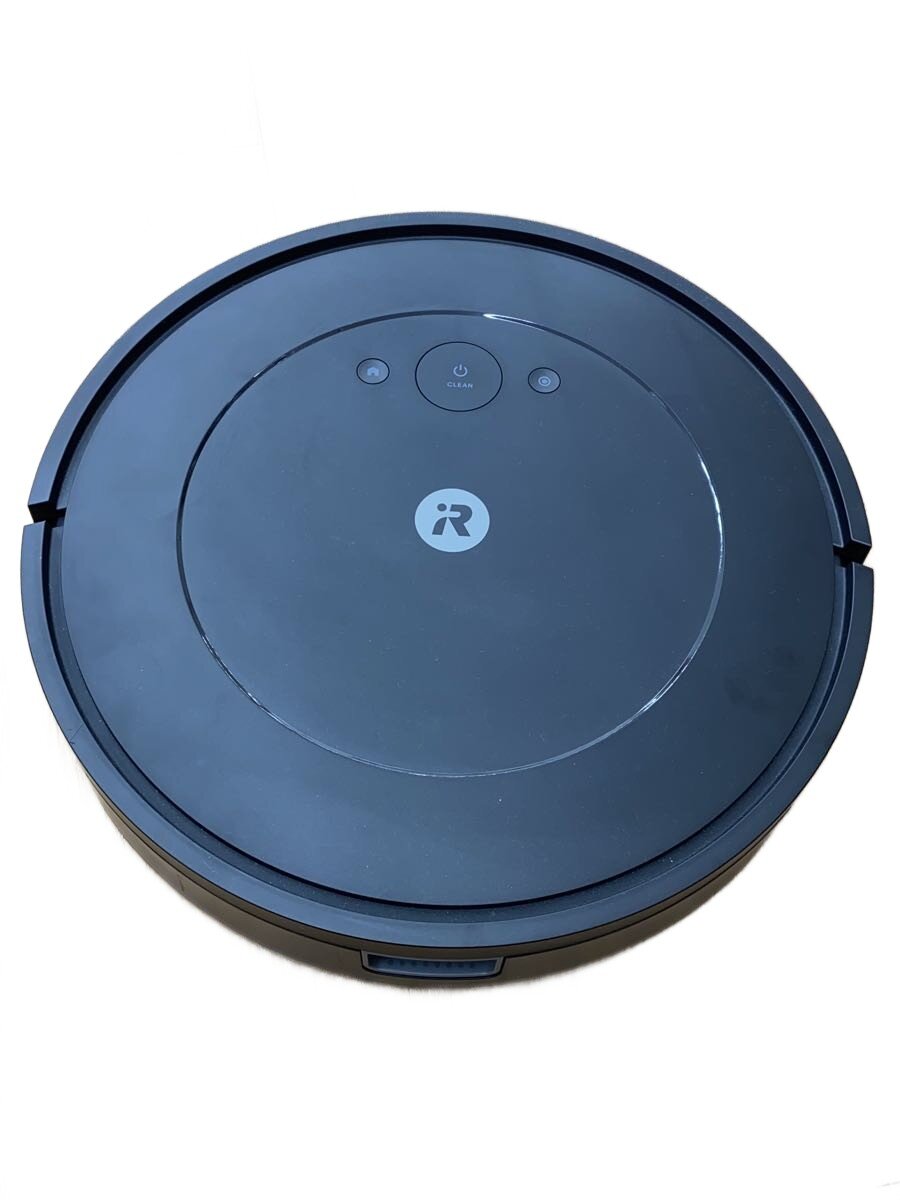 【中古】iRobot◆掃き出す機/Y011060 Essential robot//【家電・視覚性・オーディオ】