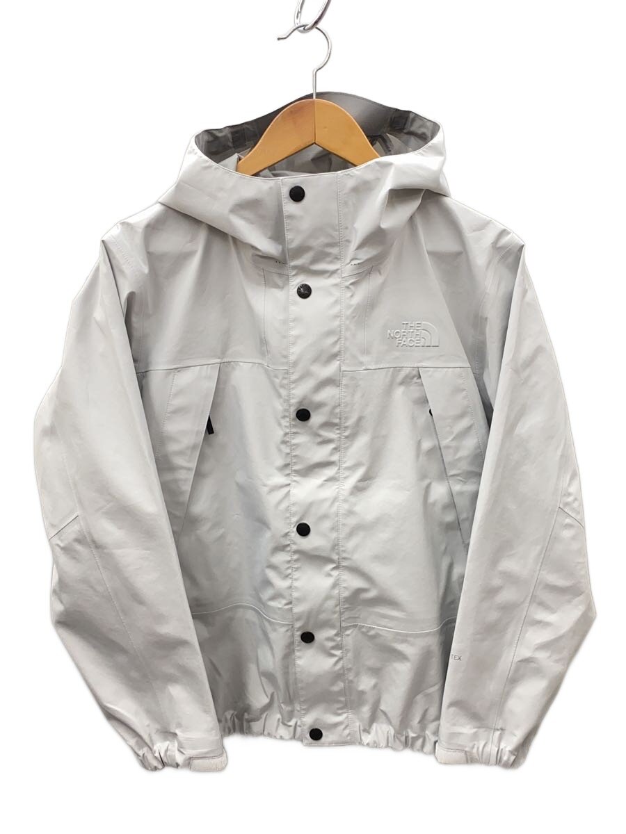 【中古】THE NORTH FACE◆ザノースフェイス/アンダイドマウンテンジャケット/XS/NP12360//【メンズウェア】｜2ｎｄ STREET 店 15,862円