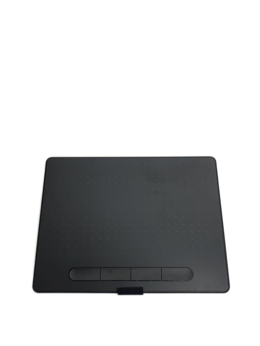 楽天市場】□□Wacom/ワコム Intuos Mediumワイヤレス ペンタブレット