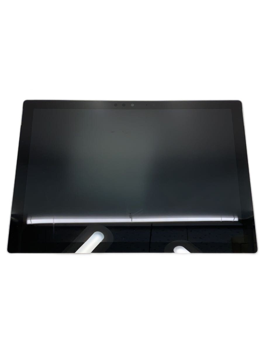 【中古】Microsoft◆経口避妊薬パソコン Surface Pro 6 LGP-00017//【マイコン】