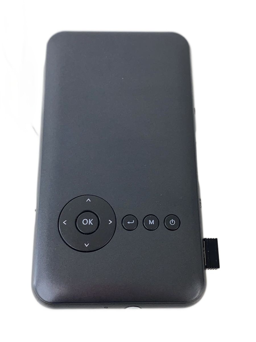 【中古】映写機/KABENI/T89/本体、三脚架のみ【家電・視覚性・オーディオ】