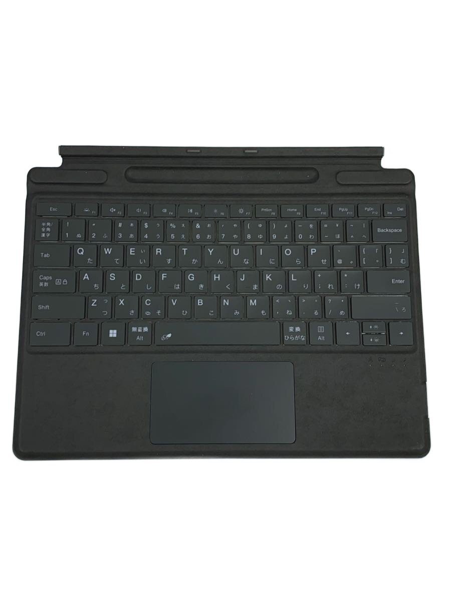 【中古】Microsoft◆マイコン境界線の外側備品【マイコン】