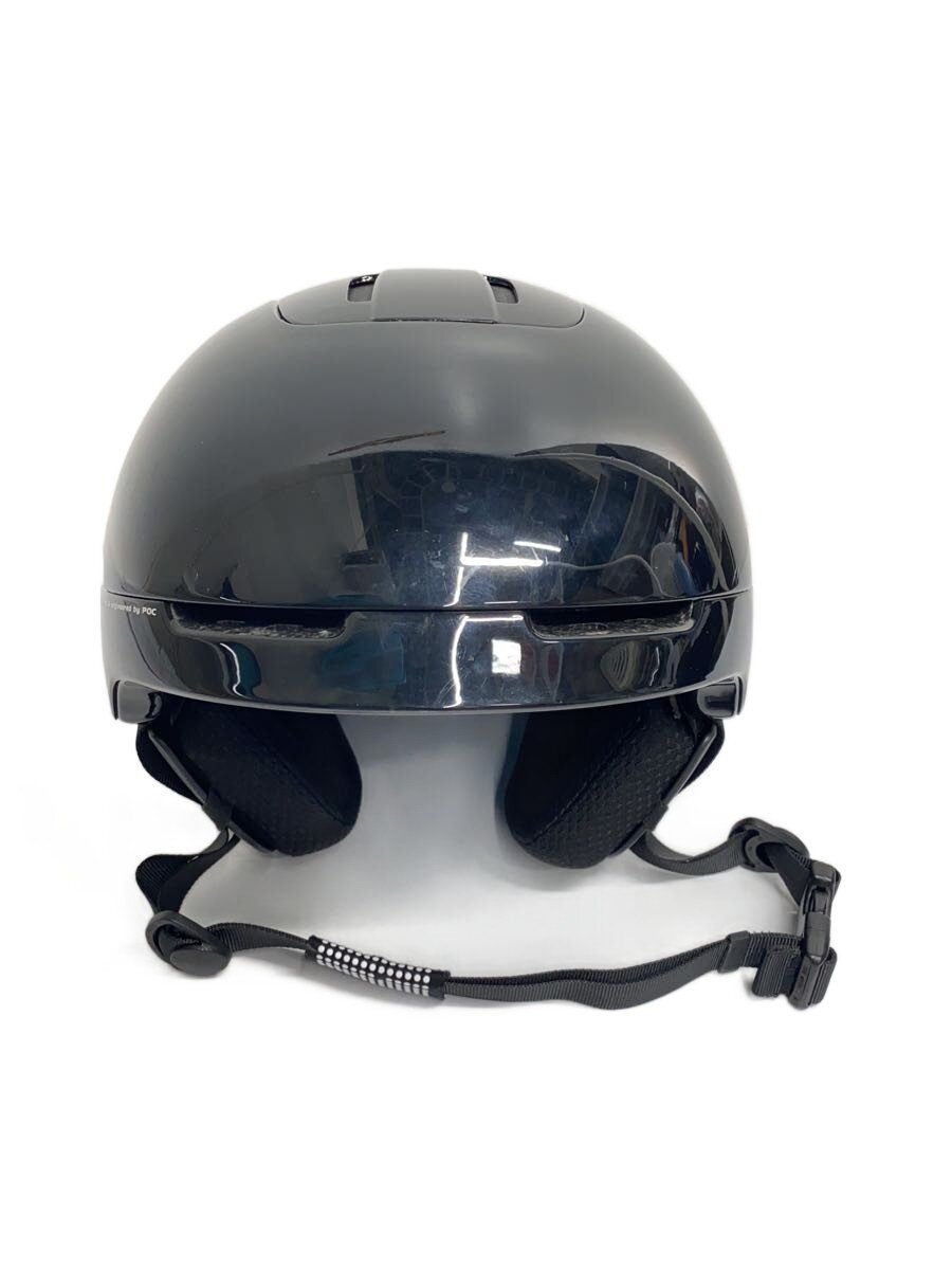 楽天市場】19-20 POC ポック Skull Orbic X Spin スカルオービック X