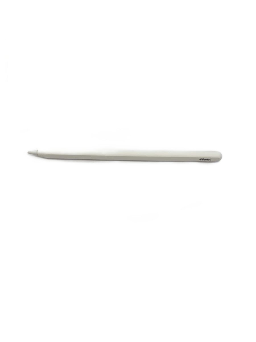 【中古】Apple◆マイコン境界線の外側備品/MXN43J/A//【マイコン】