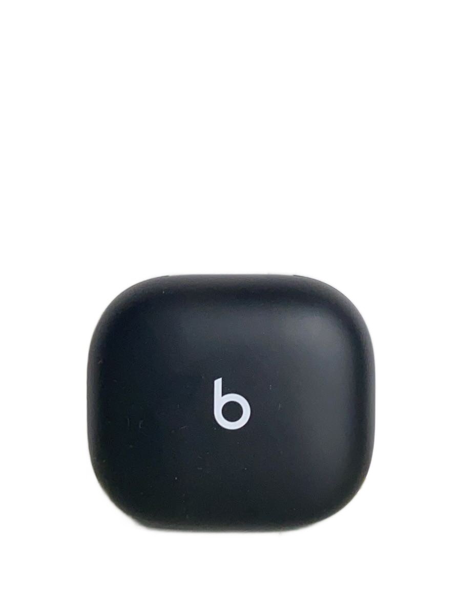 楽天市場】【中古品】Beats Fit Pro/Beats by Dr.Dre Apple ビーツ