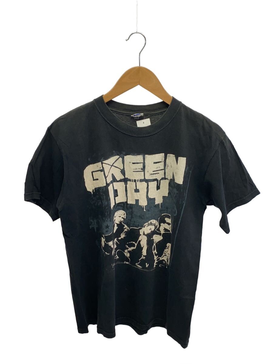 【中古】ANVIL◆プルオーバー/M/綿織物/無地//【メンズウェア】
