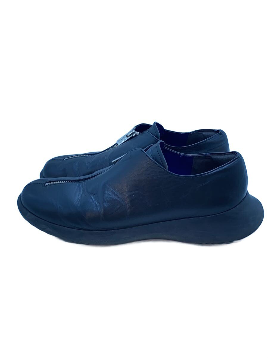 【中古】SINOBIS/シューズ/27糎/BLK/AZ-772【シューズ】
