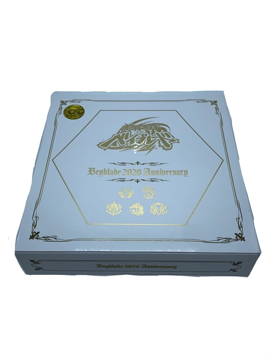 【中古】TAKARA TOMY◆男の子【ホビー】｜2ｎｄ STREET 店