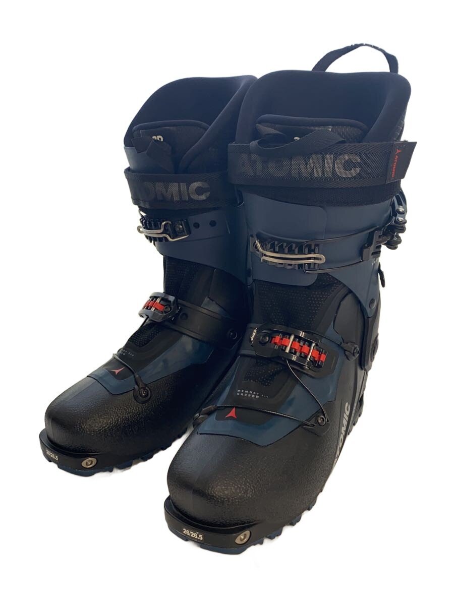 楽天市場】〇〇【中古】ATOMIC アトミック スキーブーツ SAVOR 80