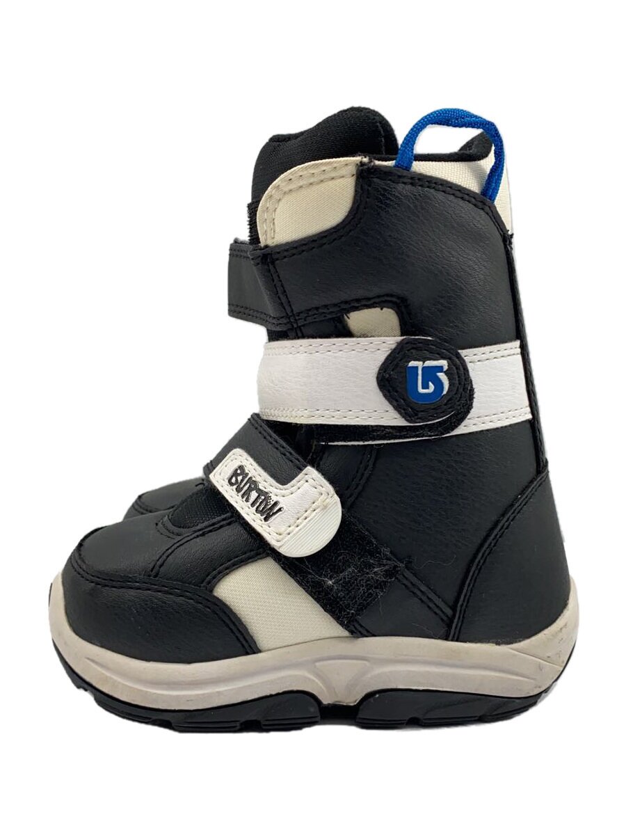 【中古】BURTON◆スノーボードブーツ/--//【スポーツ】