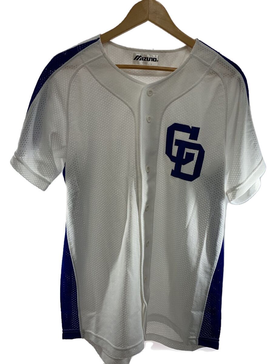 楽天市場】立浪和義 中日ドラゴンズ グッズ ユニフォーム 2019