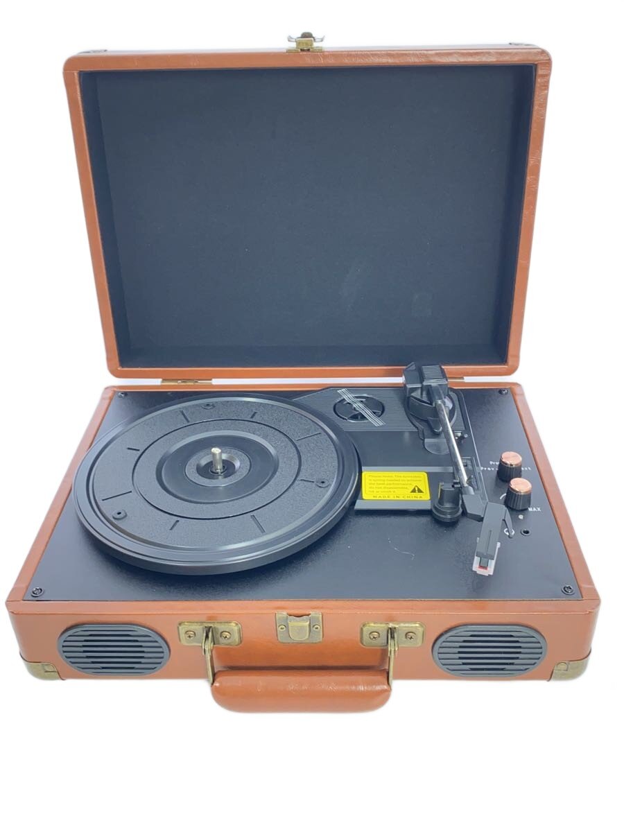 【中古】オーディオその他/C260【家電・ビジュアル・オーディオ】