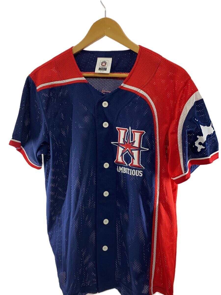 楽天市場】北海道日本ハムファイターズ グッズ 清宮幸太郎 レプリカ