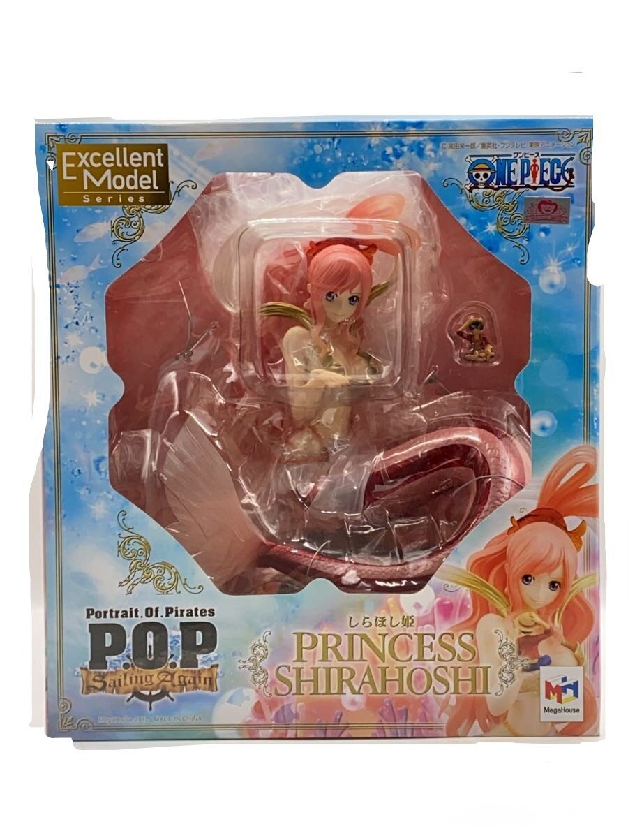【中古】Mega House◆フィギュア/コミック&アニメ//【ホビー】 11,220円