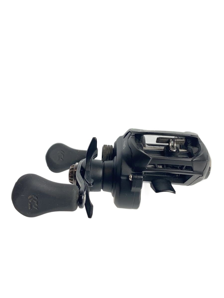 【中古】DAIWA◆リール【スポーツ】
