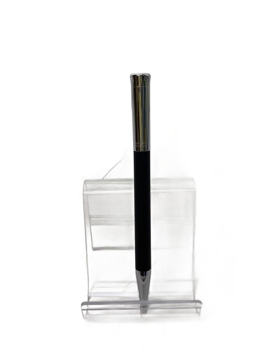 【中古】GRAF VON FABER-CASTELL/文具【室内装飾小物・日用雑貨】
