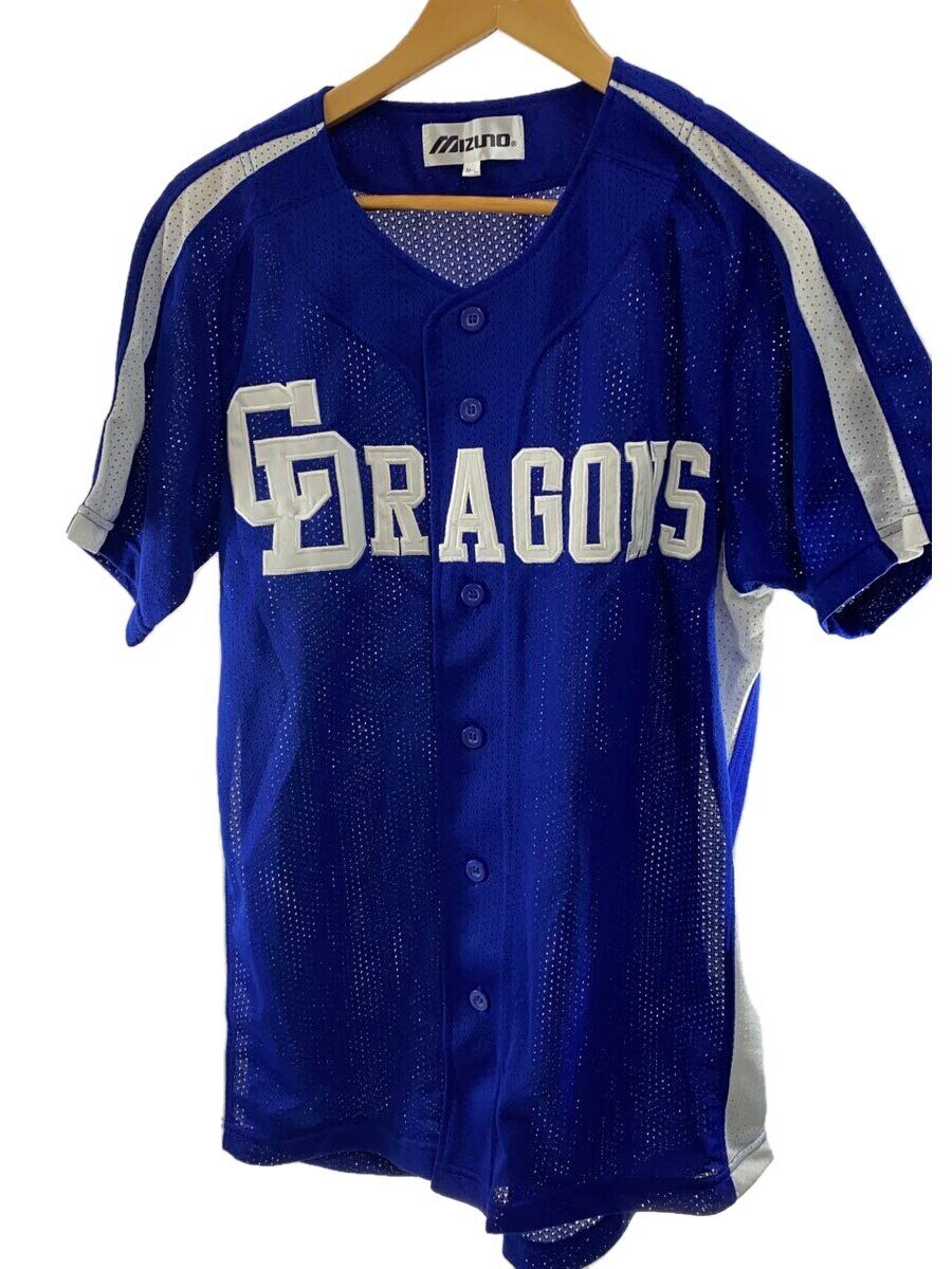 楽天市場】立浪和義 中日ドラゴンズ グッズ ユニフォーム 2019