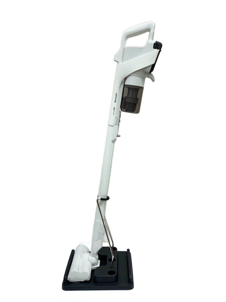 【中古】SHARP◆洗い濯ぎ機 ラクティブ エア湖 EC-AR11//【家電・視覚的・オーディオ】