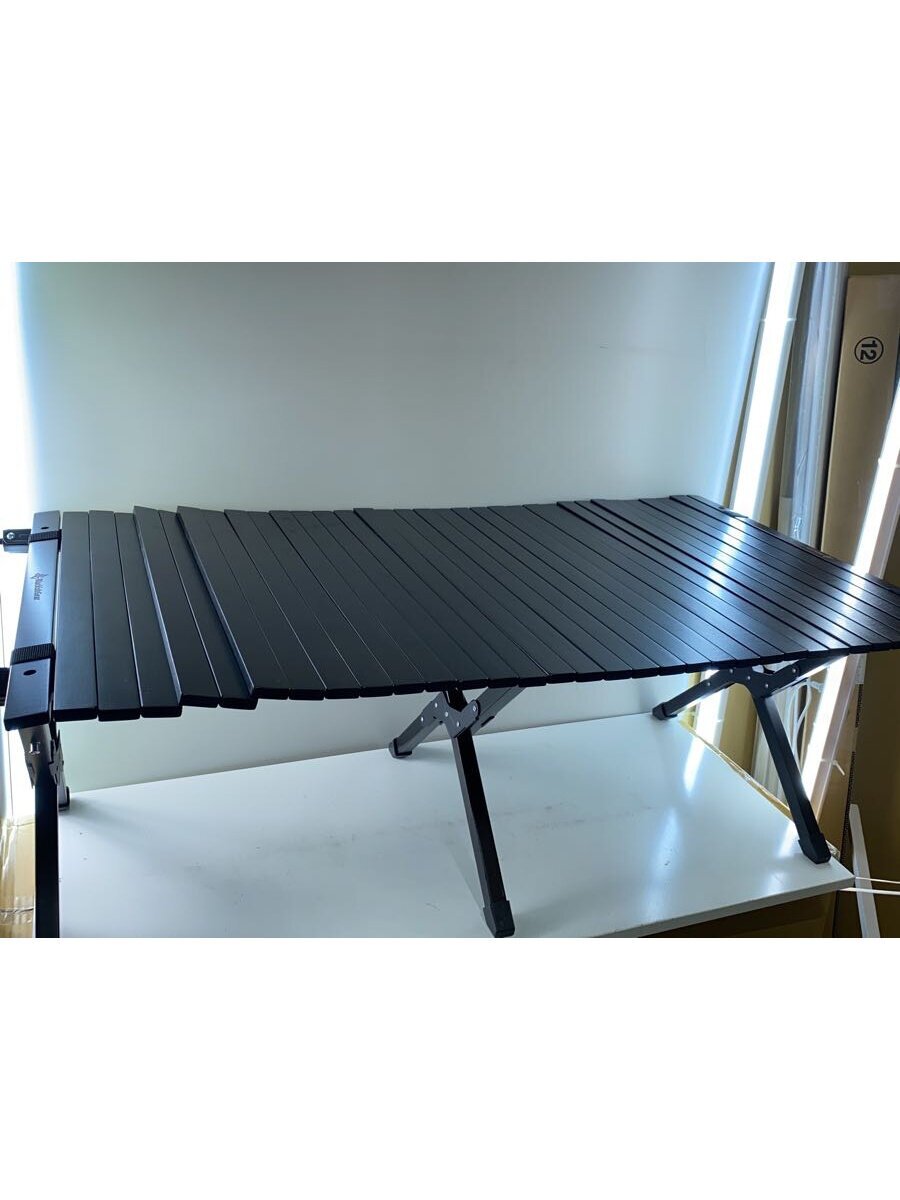 楽天市場】サンヴィラ Newport テーブル - Sunvilla Newport