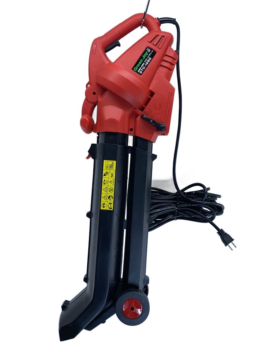 【中古】工具その他/GTC-1250【DIY用品】