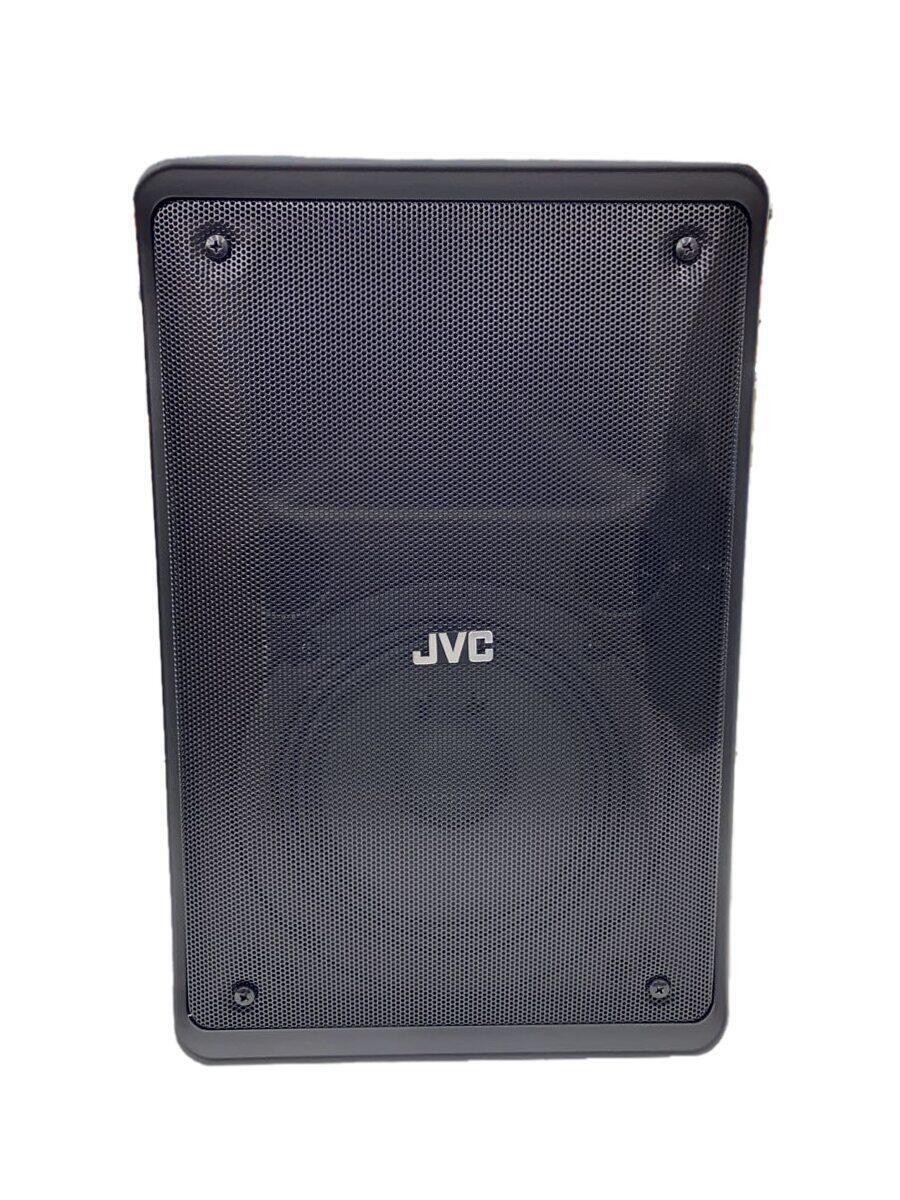 【中古】JVC・Victor◆スピーカー/PS-S550B/15K【家電・ビジュアル・オーディオ】