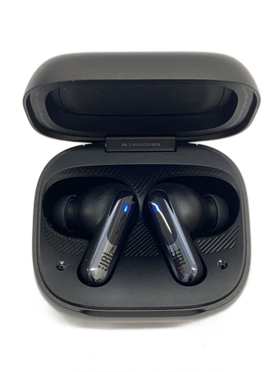 【中古】JBL◆イヤホン/LIVE BEAM 3【家電・ビジュアル・オーディオ】