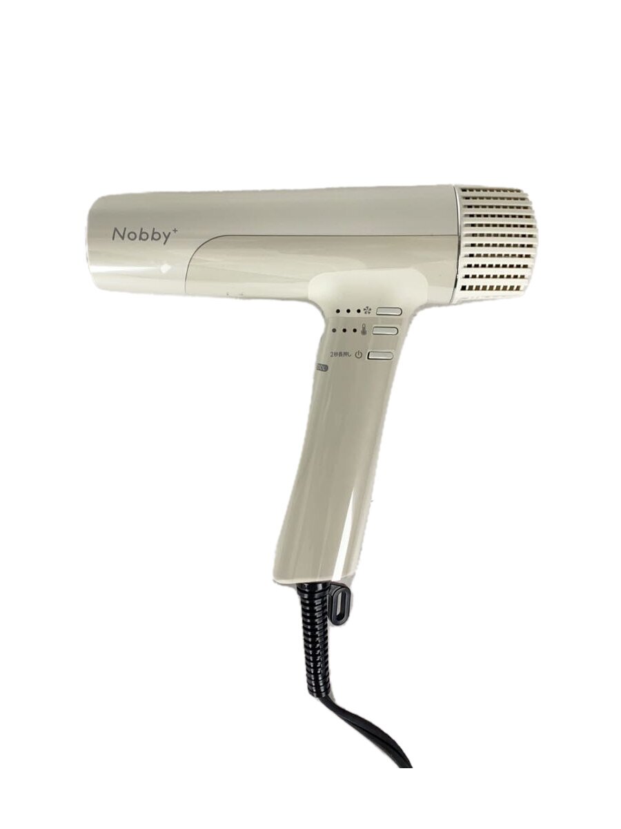 【中古】ドライヤー・ヘアアイロン/ND340A【家電・ビジュアル・オーディオ】
