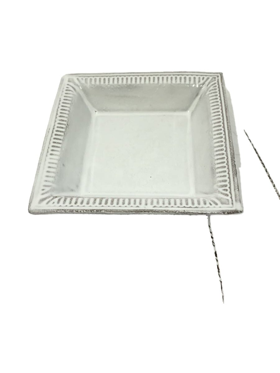 楽天市場】【アスティエ・ド・ヴィラット】Astier de Villatte