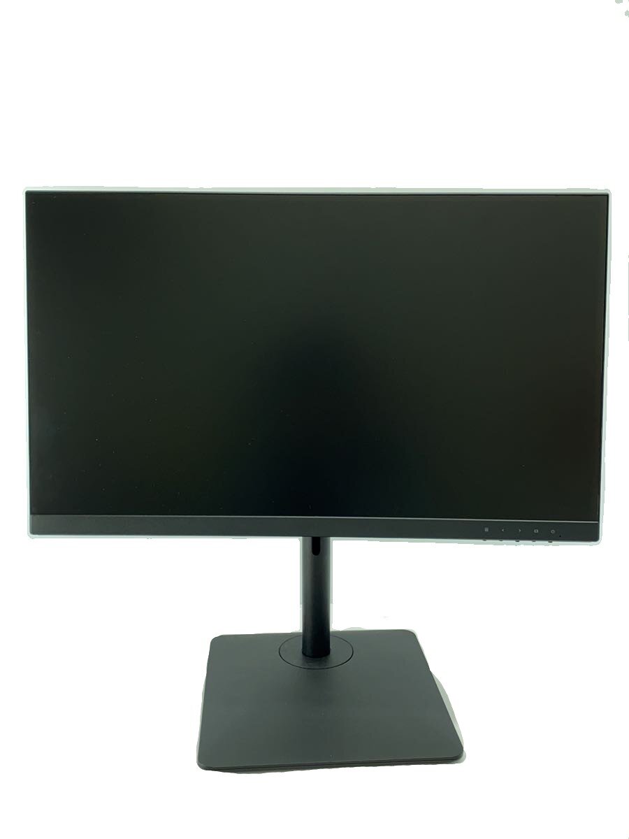【中古】FUJITSU◆モニター/VTF2202【パソコン】