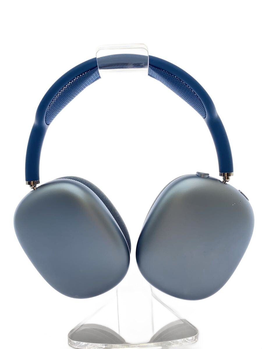 楽天市場】Apple AirPods Max シルバー MGYJ3J/A [中古] 【当社1ヶ月