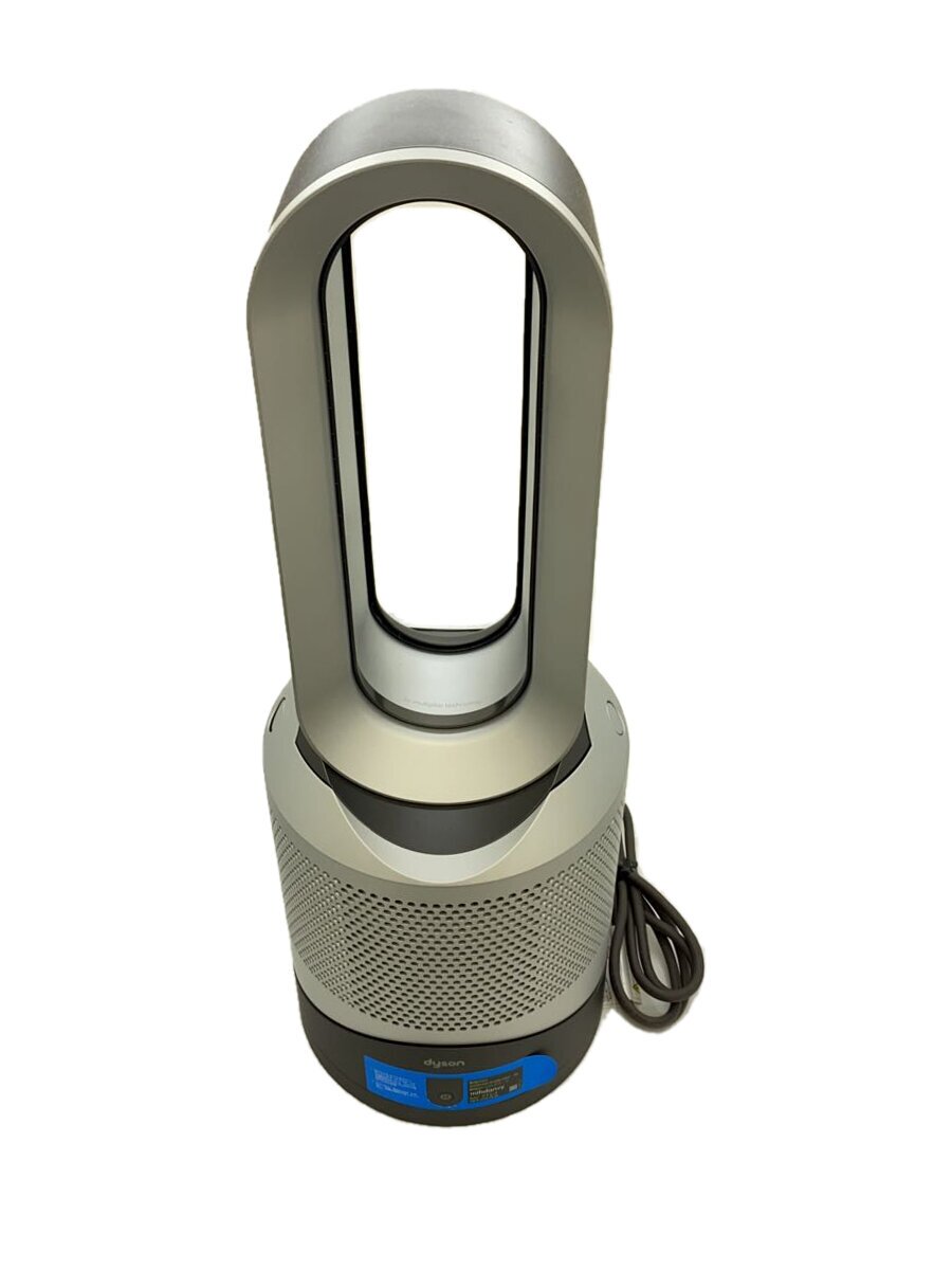 【中古】dyson◆空気清浄機【家電・ビジュアル・オーディオ】