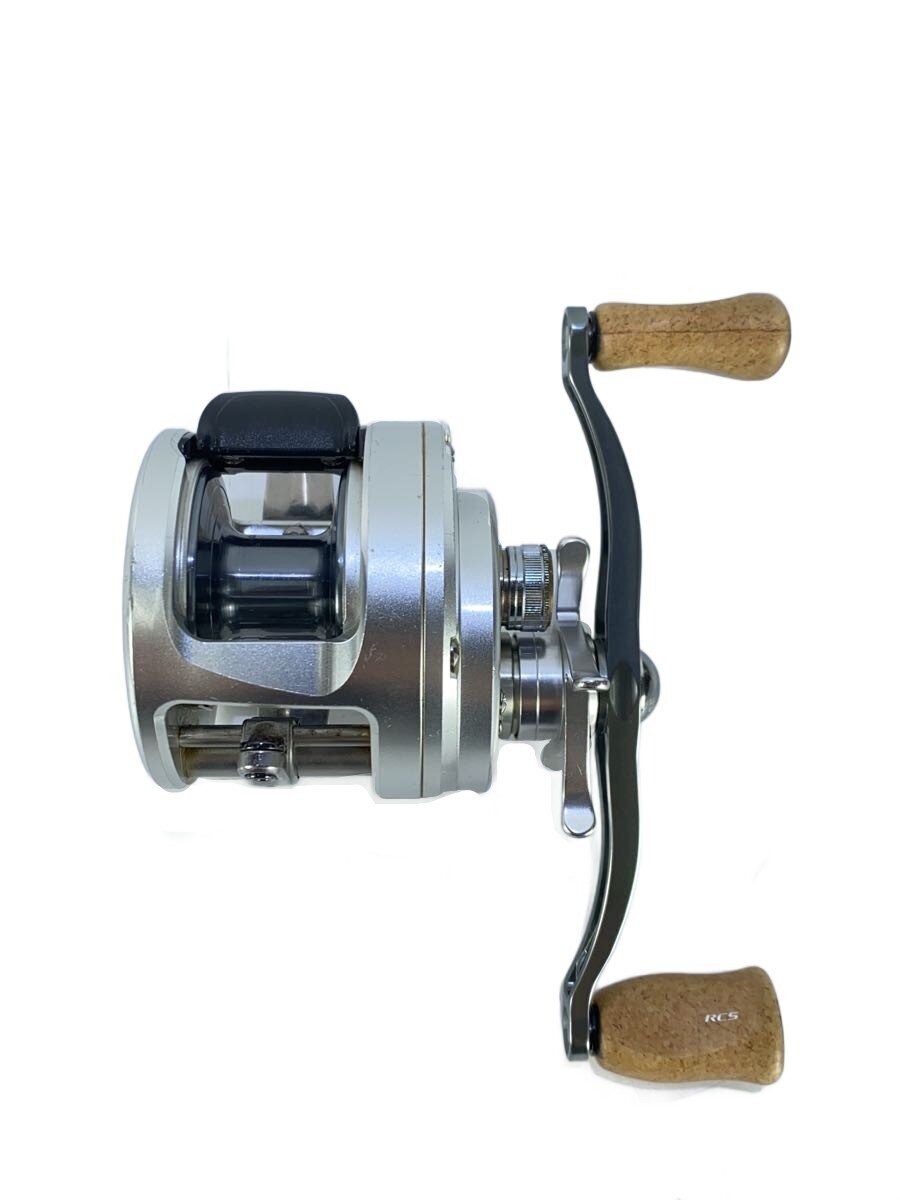 【中古】SHIMANO◆リール/ベイトリール/CALCUTTA301HG【スポーツ】