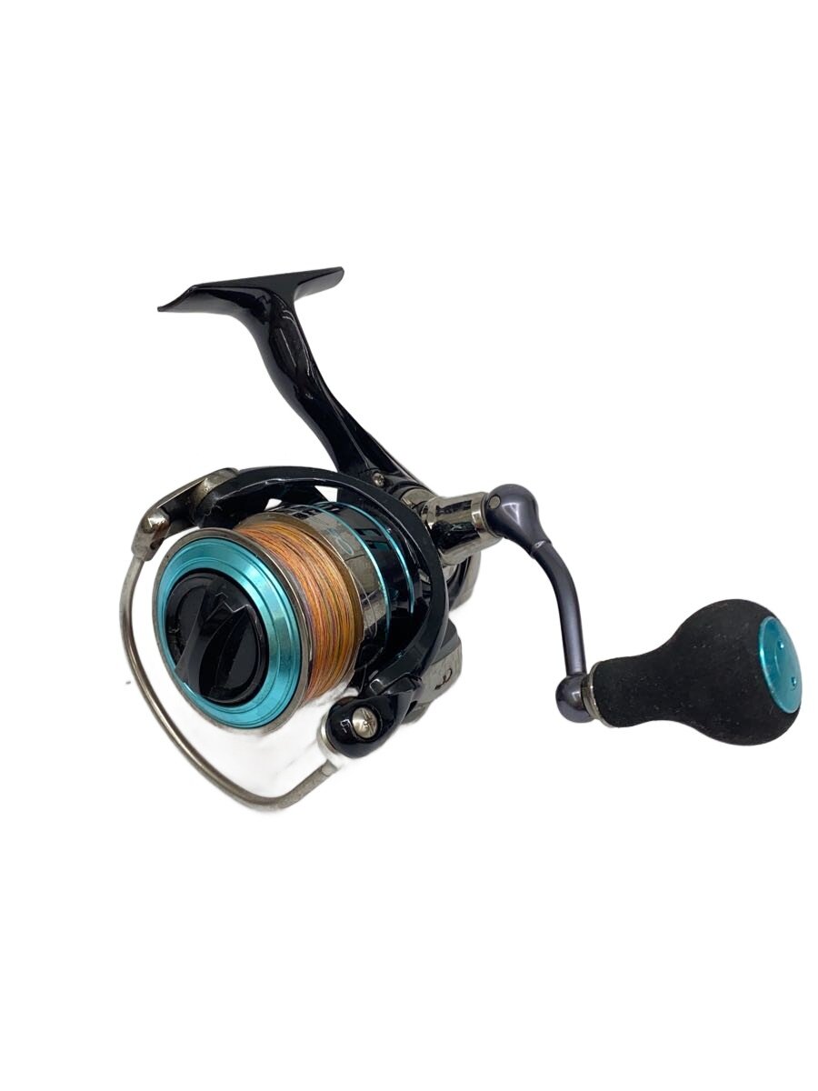 【中古】DAIWA◆16 エメラルダス 2508PE 00055984//【運動競技】