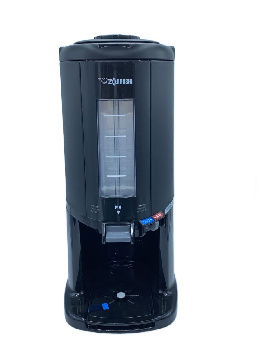 【中古】ZOJIRUSHI◆膳立て家電余分の物/SY-AJ25-BA//【家電・視覚的・オーディオ】