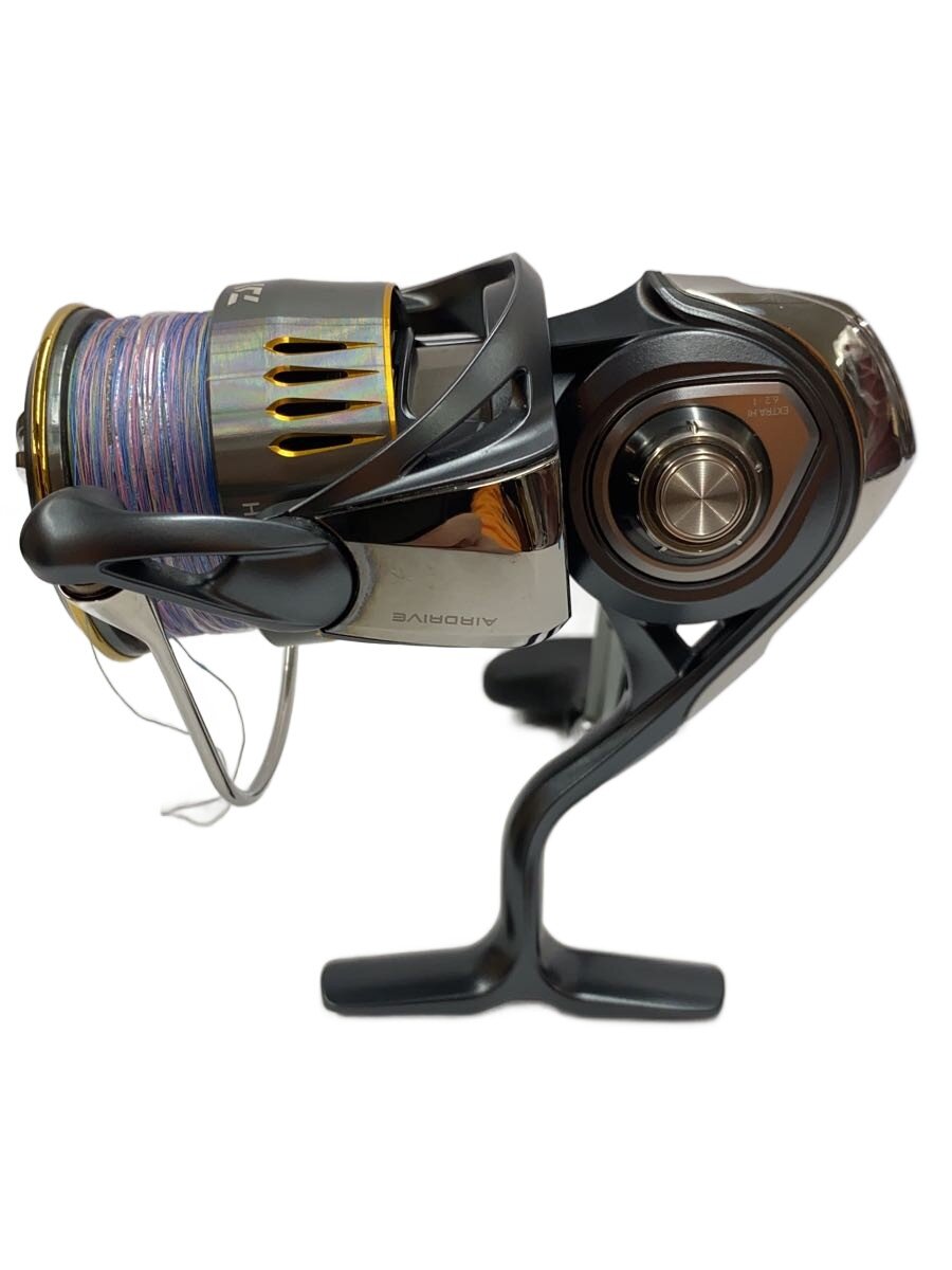 【中古】DAIWA◆23 エアリティ LT4000-XH 00061136/スピニングリール//【運動競技】