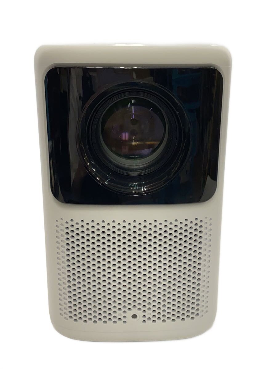 【中古】Dangbei◆プロジェクター Dangbei N2 GR-ACBD01//【家電・ビジュアル・オーディオ】|2nd STREET 店