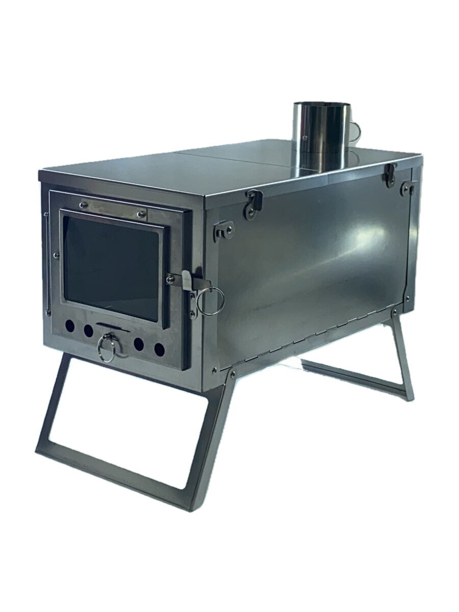 【中古】DANCHEL OUTDOOR/難民キャンプ設備余分の物/SLV【運動競技】