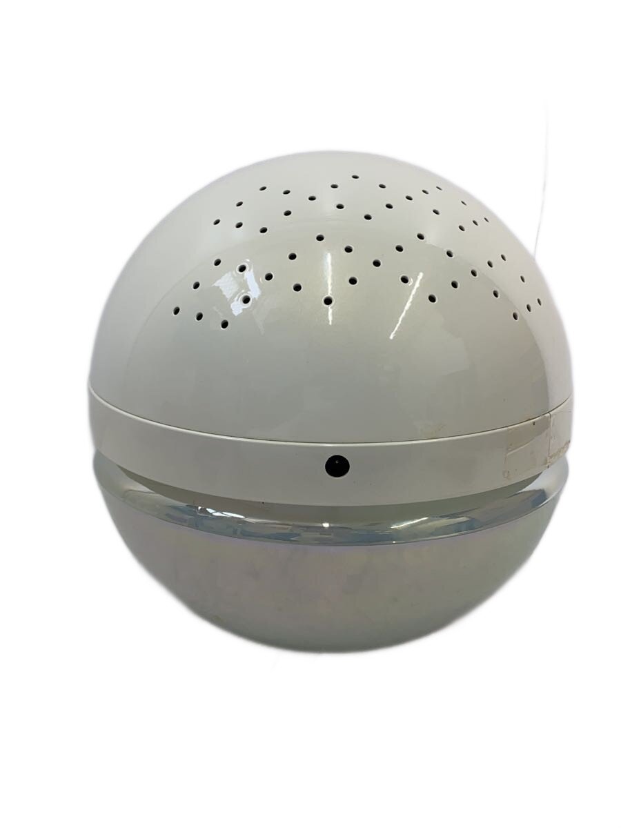 【中古】magicalball/空気の状態汚れのない機//【家電・視覚的・オーディオ】