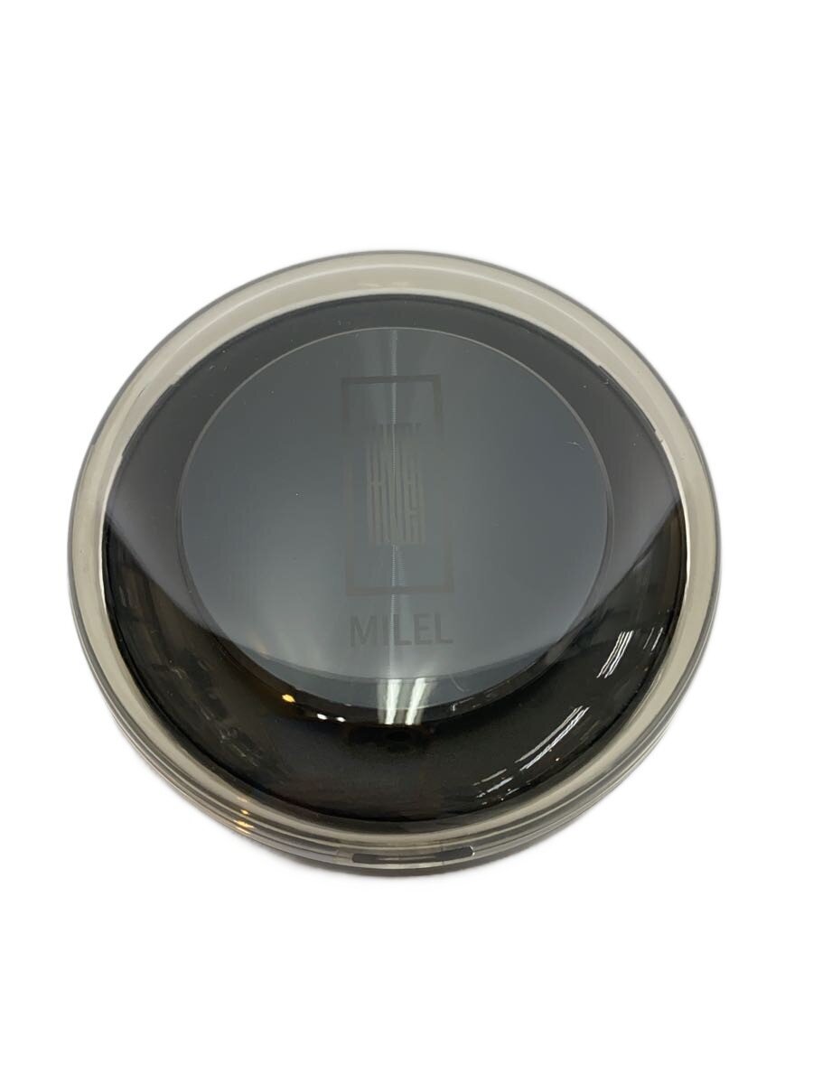 【中古】MILEL/OA・メール交換余分の物/MB-201【家電・視覚性・オーディオ】