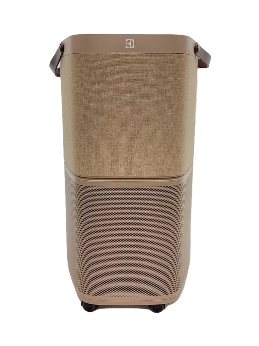 【中古】Electrolux◆空気清浄機 Pure A9.2 EP71-56【家電・ビジュアル・オーディオ】