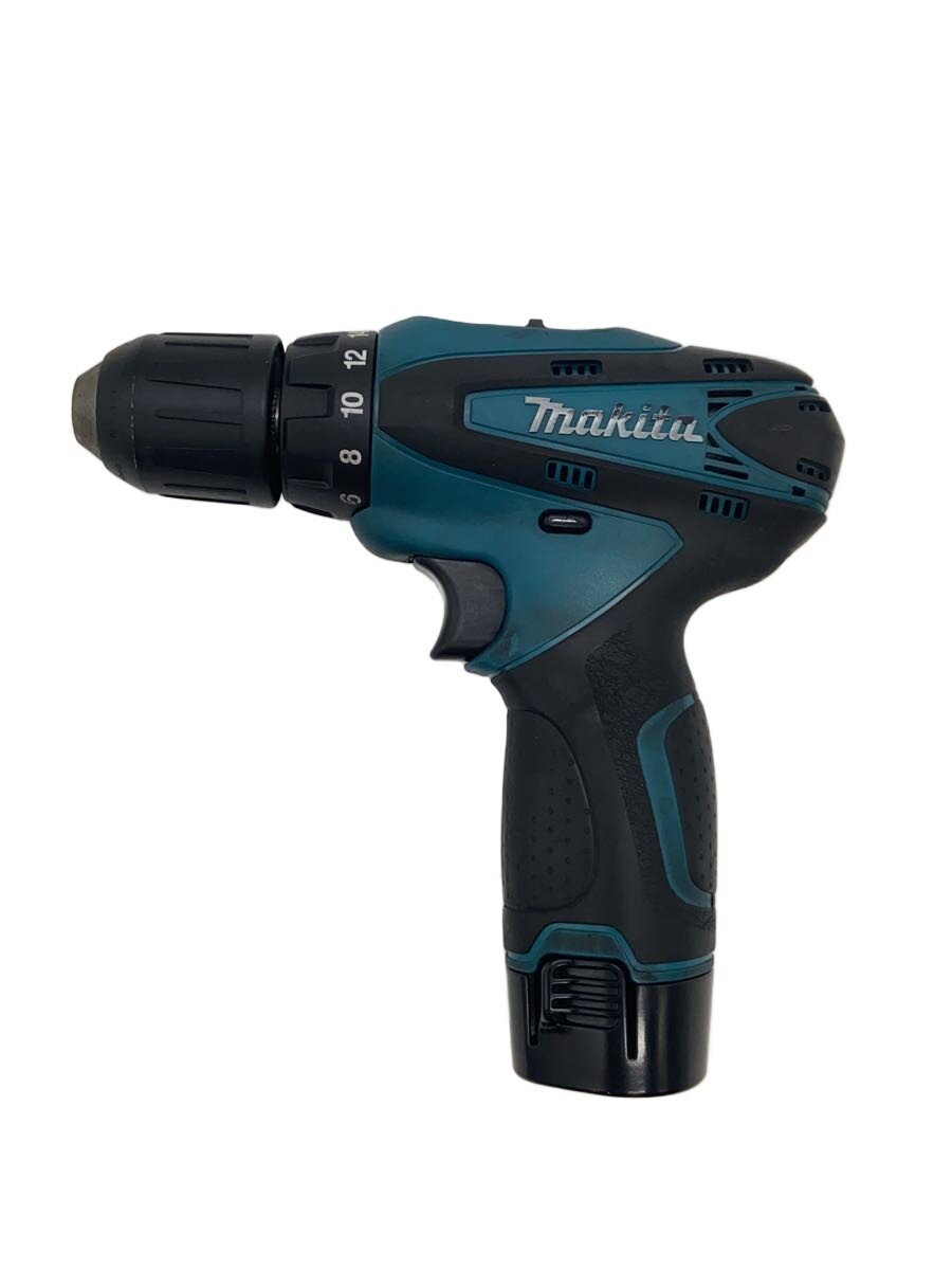 【中古】makita◆電動工具/DF330DWX//【DIY用品】|2nd STREET 店