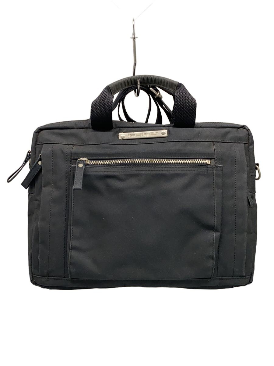 【中古】Jean Paul Gaultier◆御徒面子/--【御徒面子】