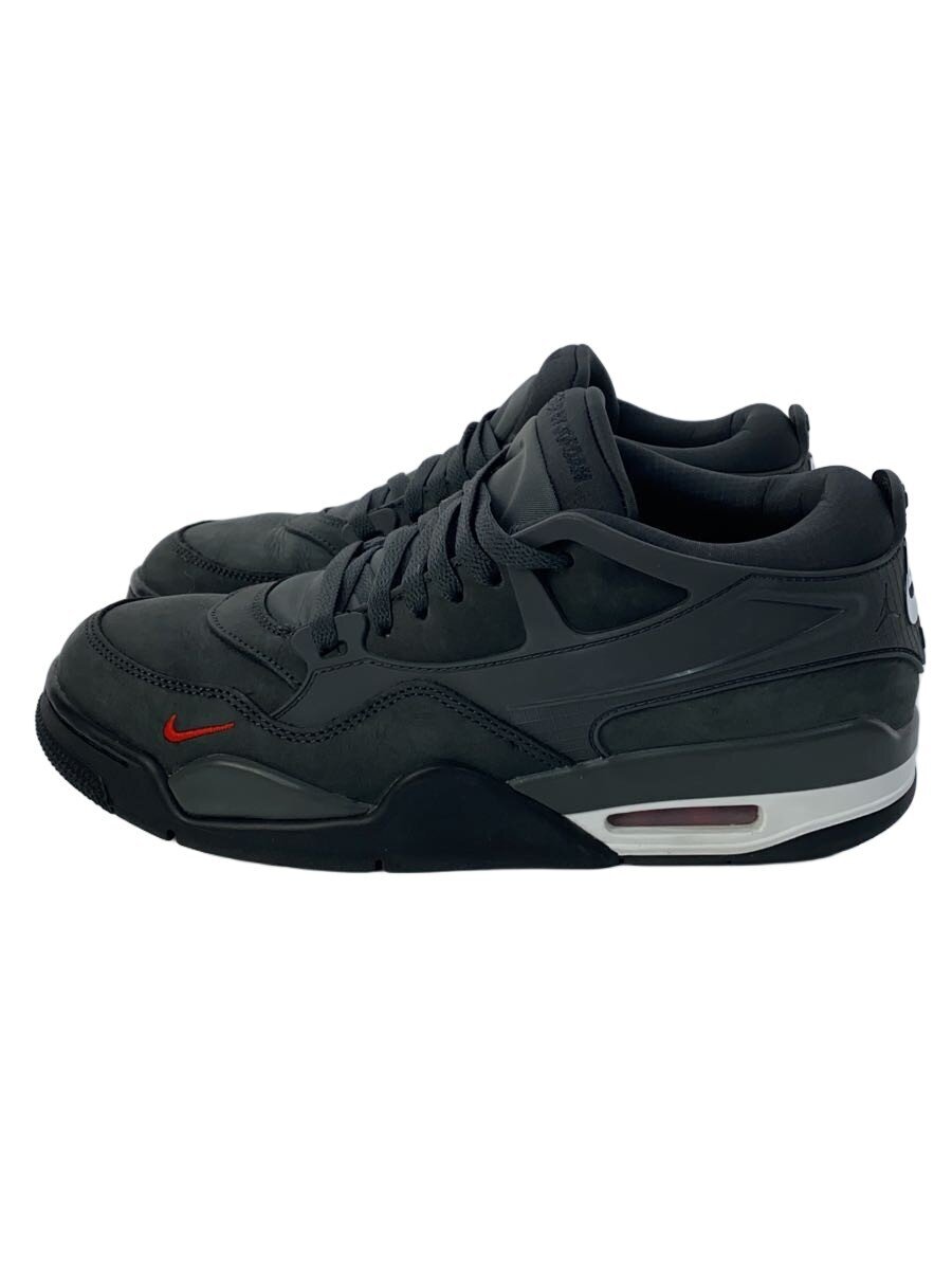 【中古】NIKE◆ローカットスニーカー_HF4334-004/27cm/BLK【シューズ】|2nd STREET 店